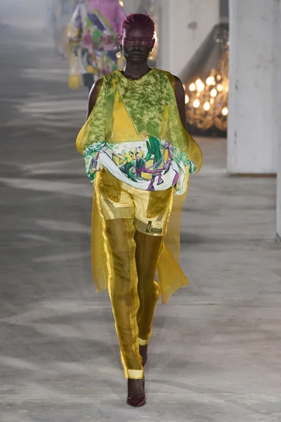 Look 29